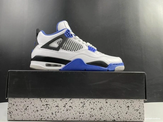 308497-117 4 (2017) Jordan Motorsports Retro 1104